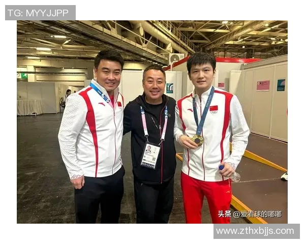 奥运会新闻速递：备战2028最新动态