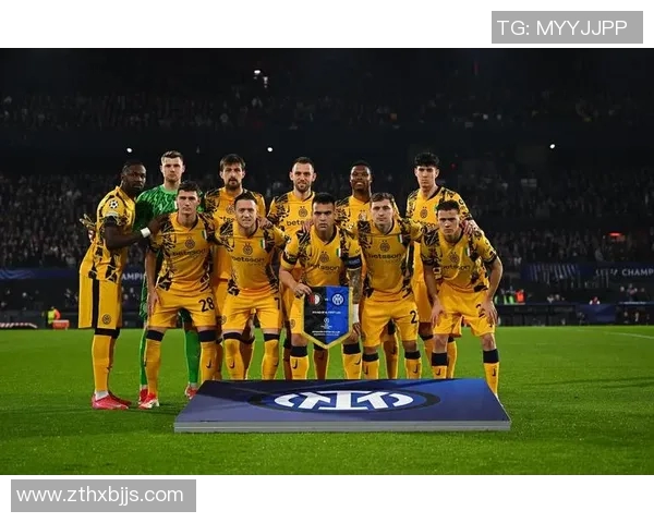 奥运马术赛中国组合晋级决赛，首战即惊艳全场