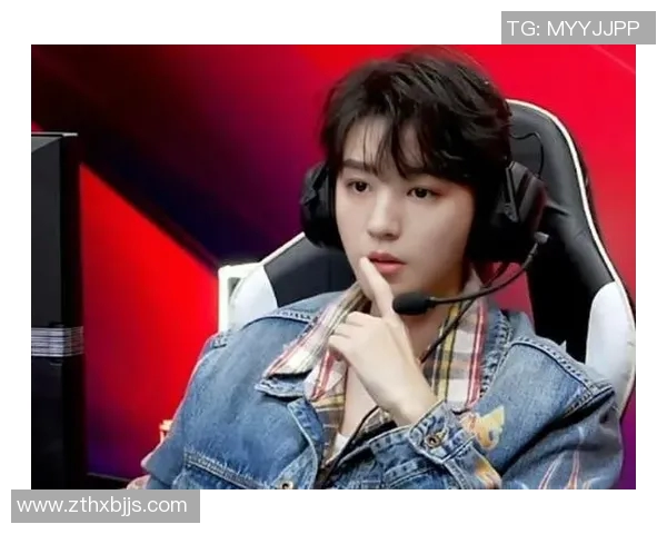 世界杯官方推广大使竟是这位中国球员?