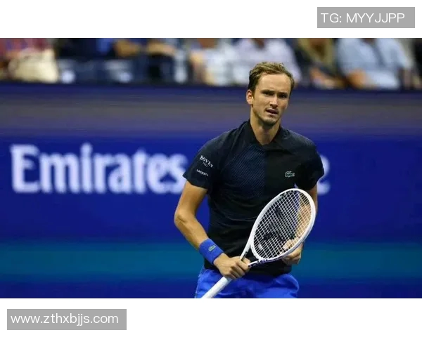 网球大满贯赛事:决赛球员实力对比