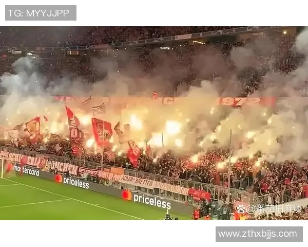 昔日王者拜仁状态下滑,何去何从?