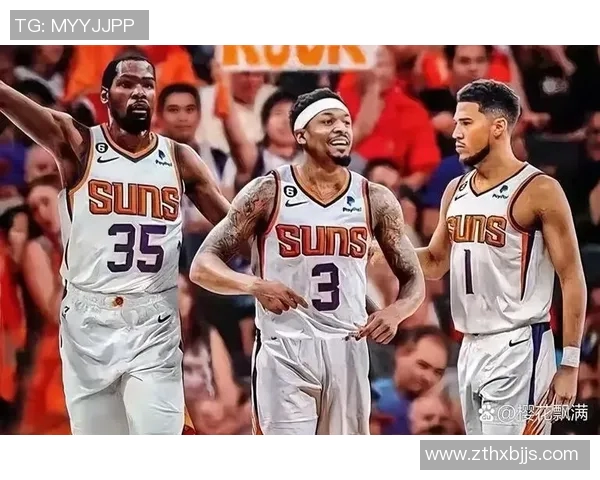 NBA历史经典球队阵容回顾与分析揭秘巅峰球队的传世荣耀与战术风采