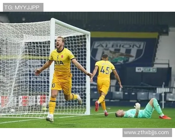 凯恩冲击金球奖前景分析全面数据对比展现核心竞争力