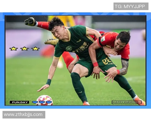 新赛季足球联赛球队表现初探与赛季前景预测分析