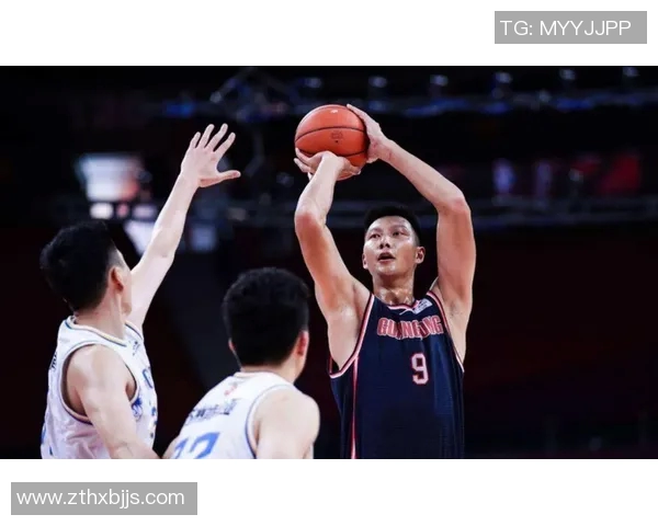 CBA球队战术调整对比赛结果的深远影响与实践探索分析